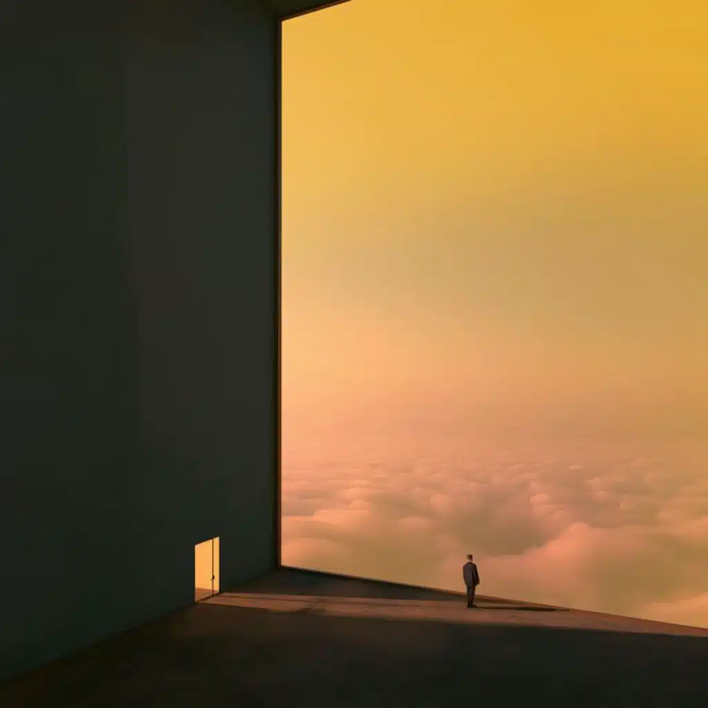 Sugar (X & Ivy Remix)