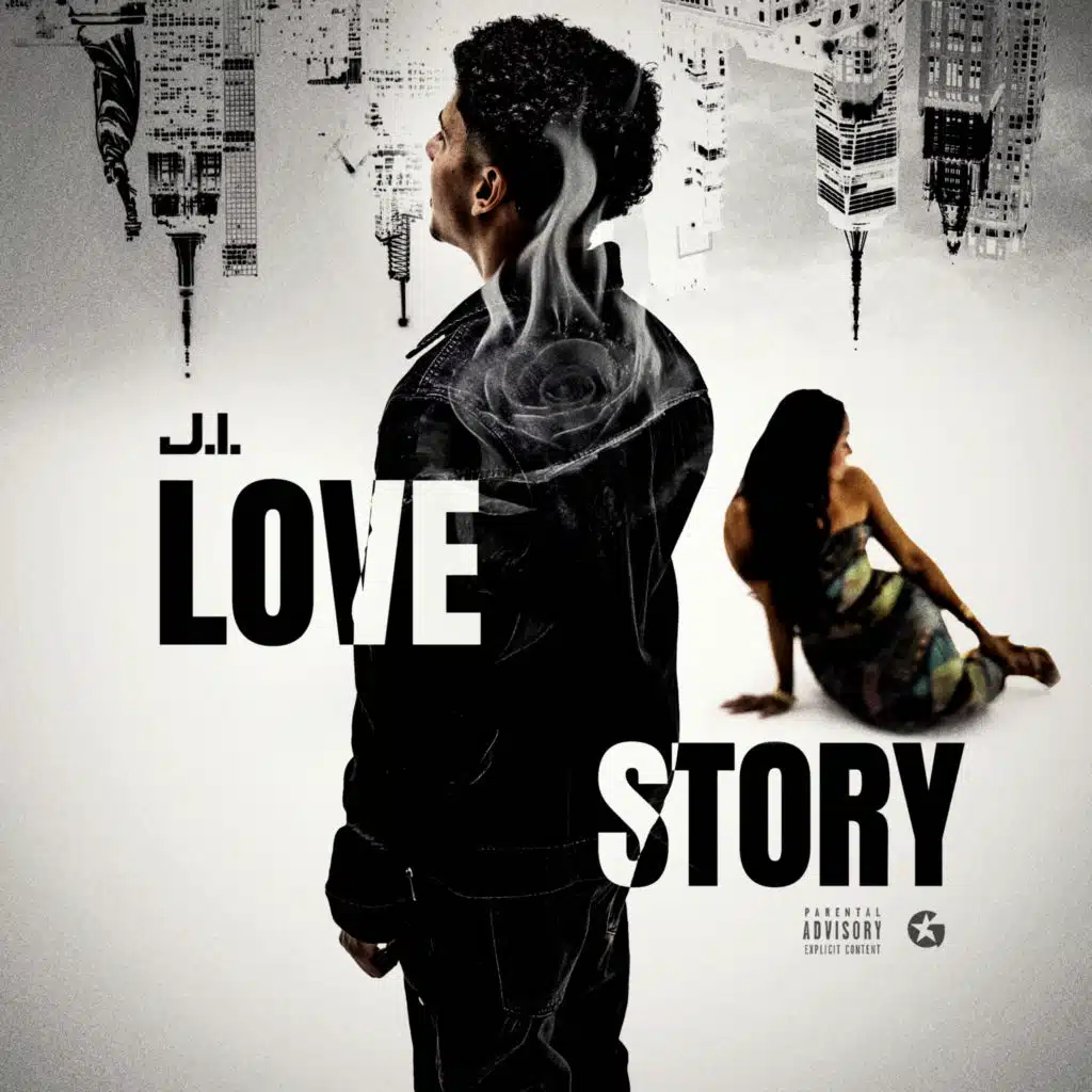 Love Story