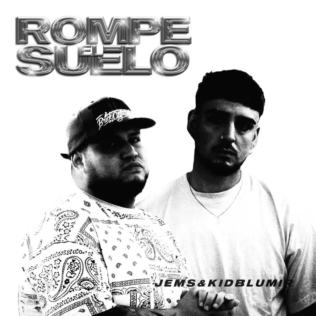JEMS OFICIAL