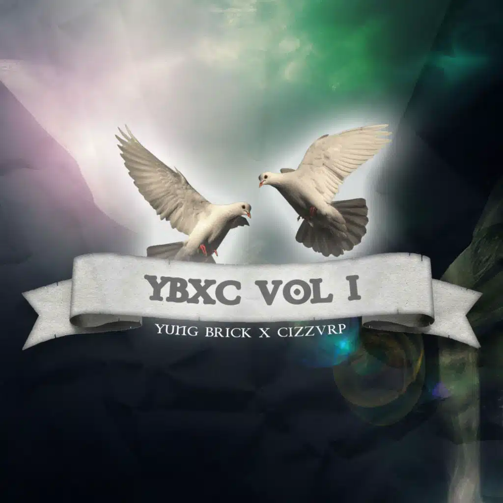 YBXC VOL. I