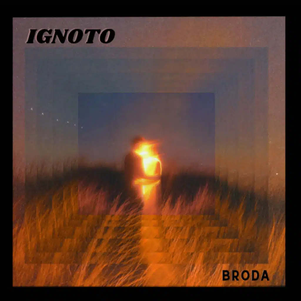 Broda