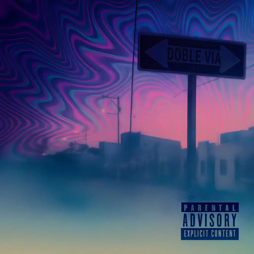 RECUERDO CUANDO TE FUISTE