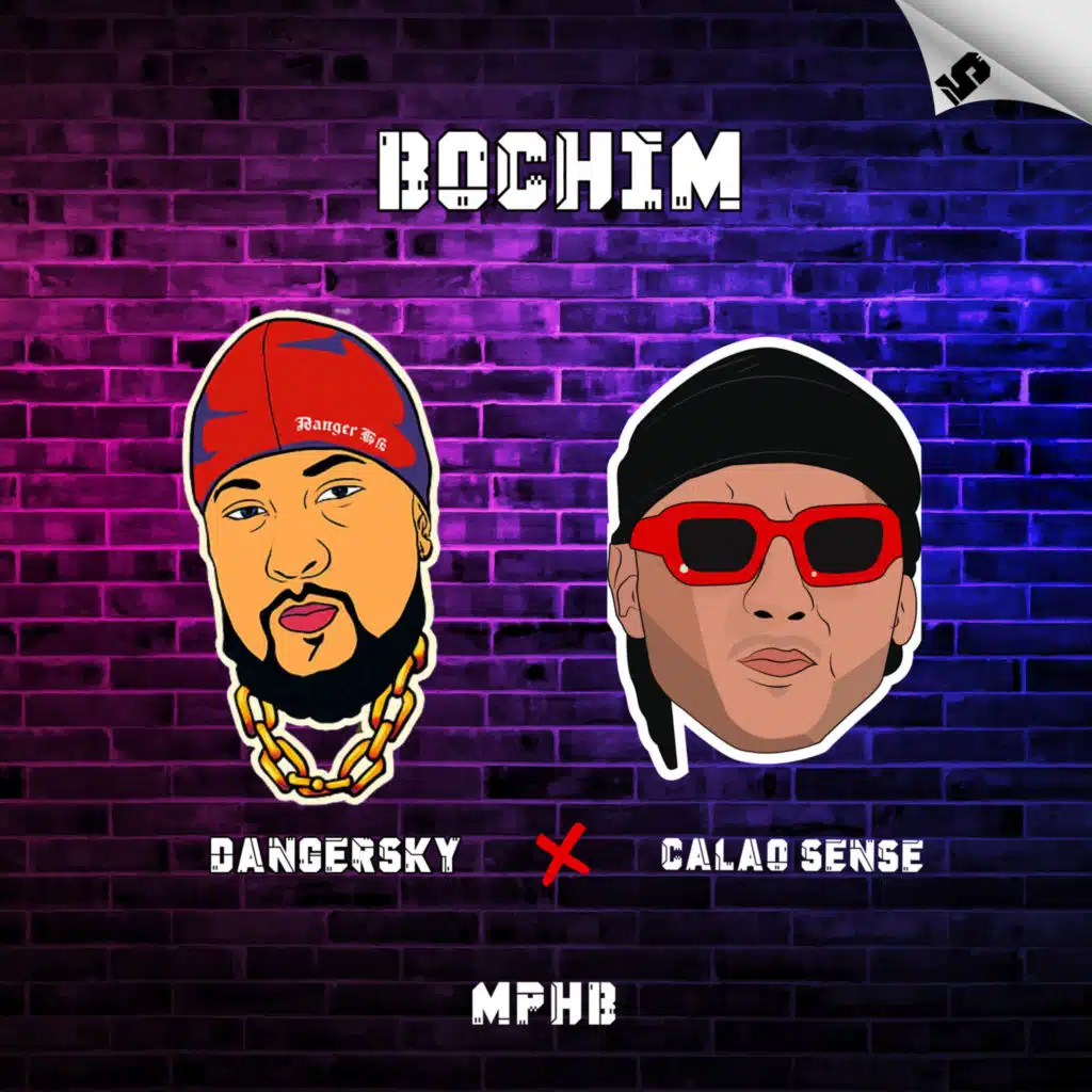 Bochim