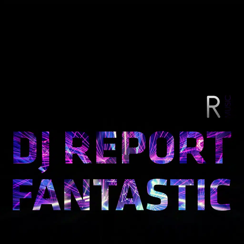 DJ Report