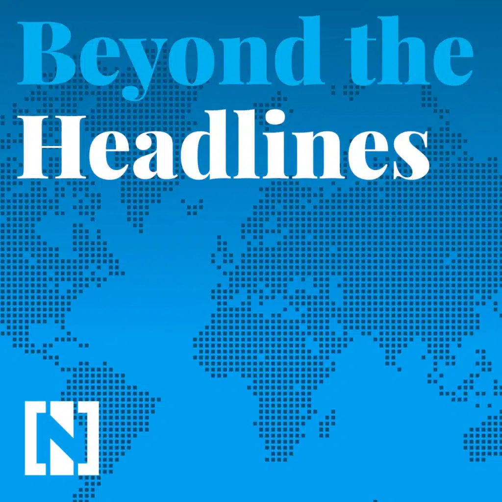 Why is justice so delayed in Beirut port explosion?