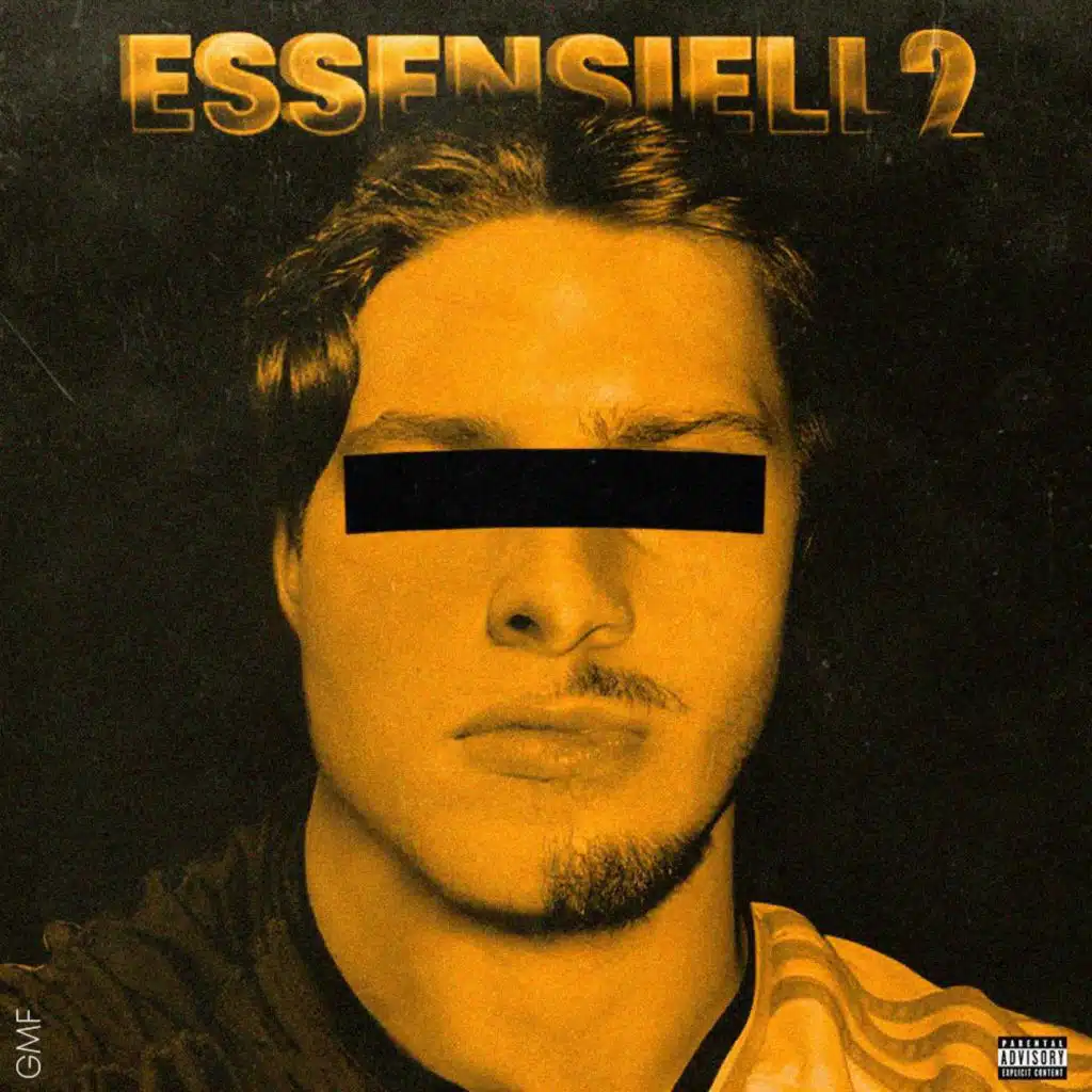 ESSENSIELL 2