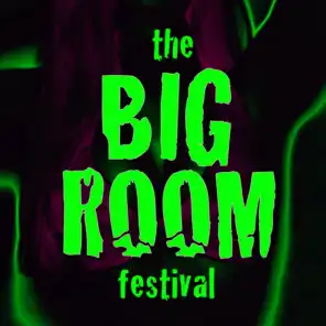 The Big Room Festival