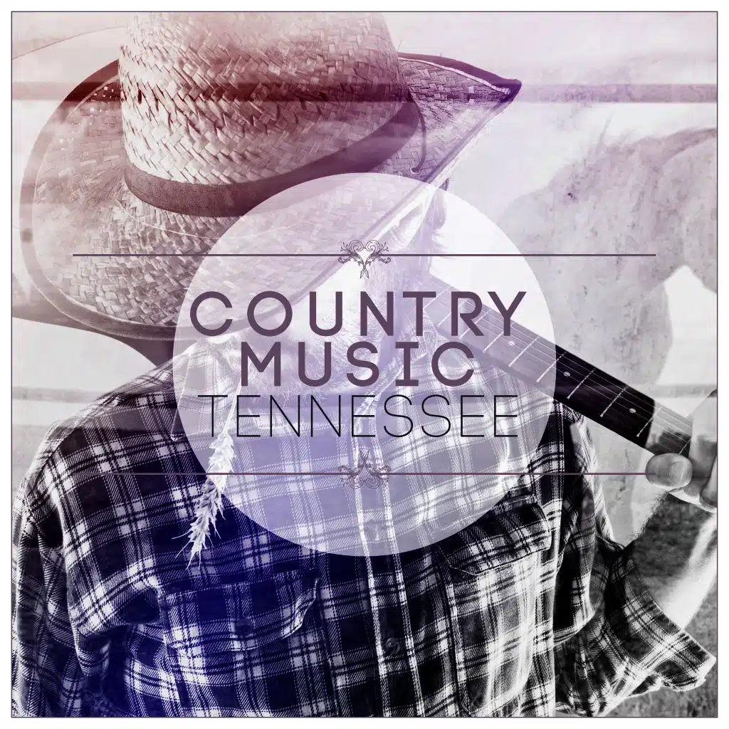 Country Music Tennessee