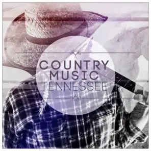 Country Music Tennessee