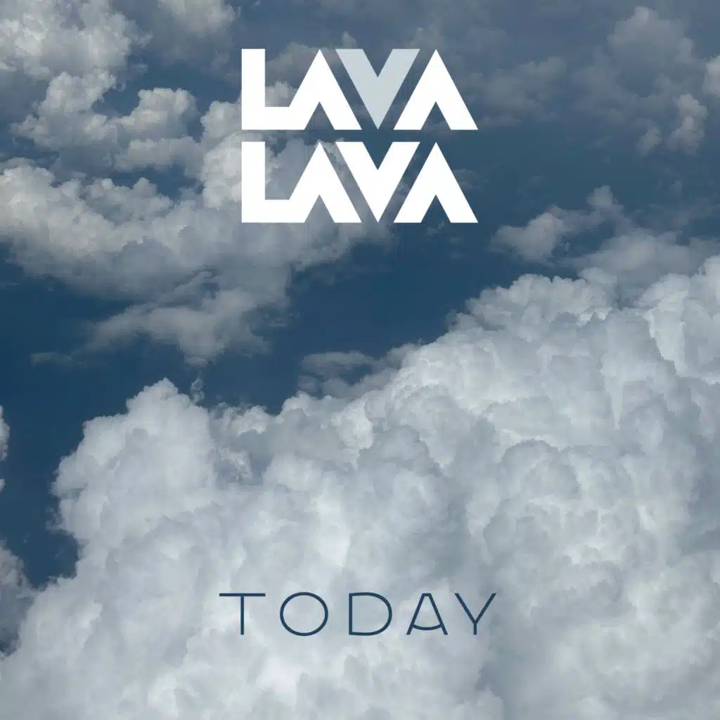 Lava Lava