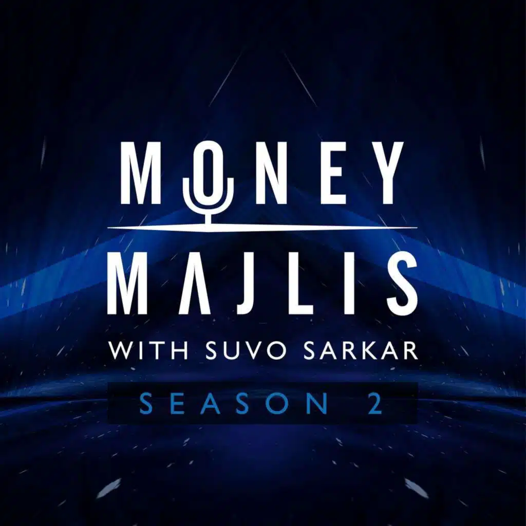 Ep 37. From Miles to Moments: The Skywards Revolution with Nejib Ben-Khedher