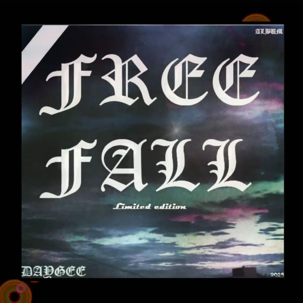 FREEFALL