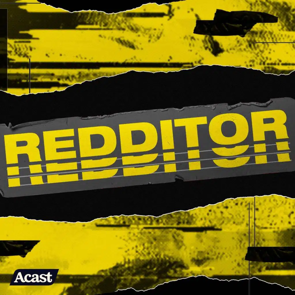 r/EntitledParents | "I CAUGHT A KAREN HAVING A BATH IN MY BATH!"