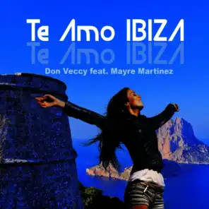 Te Amo Ibiza (Remix)