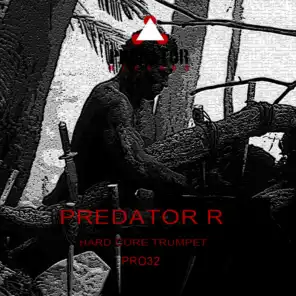 Predator R