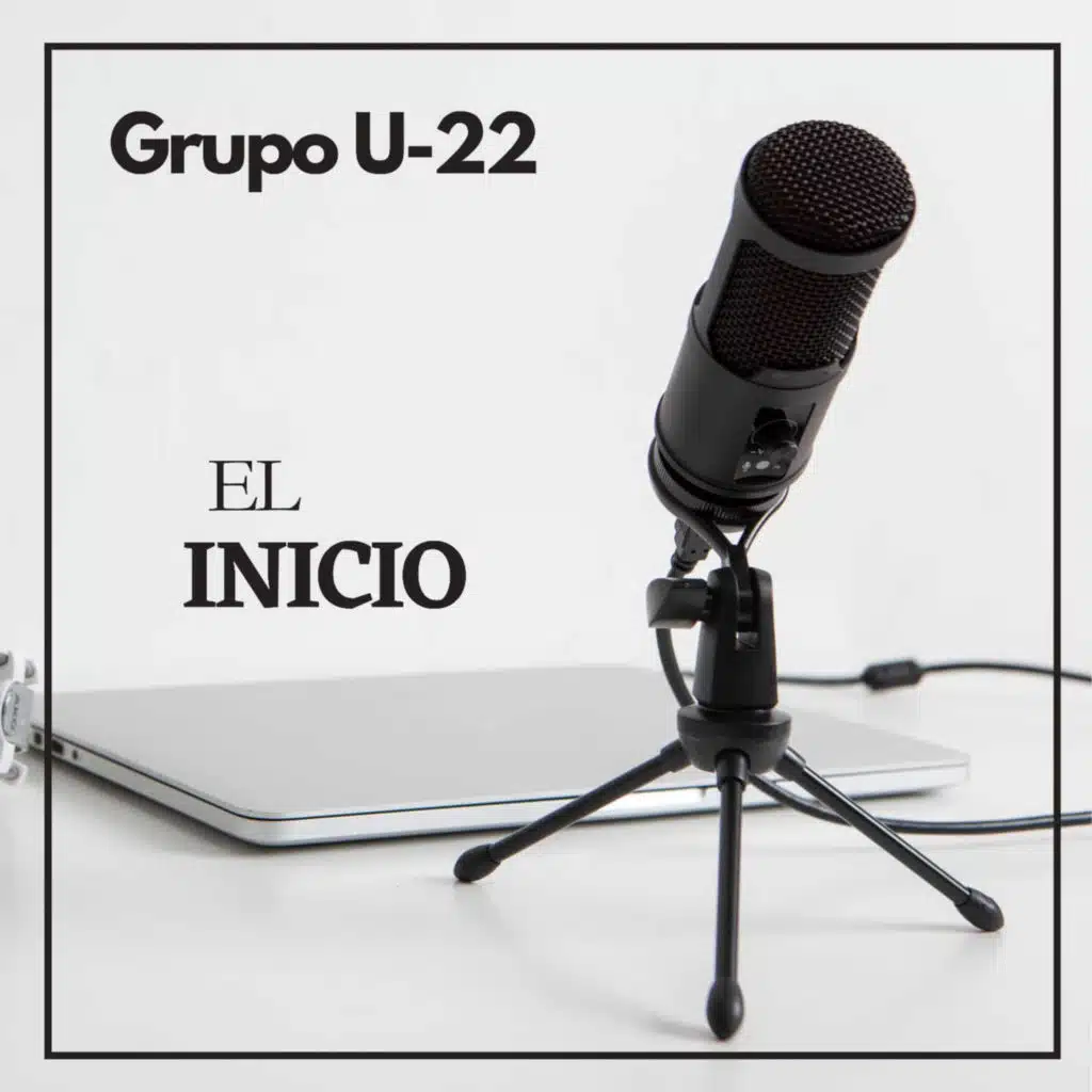 EL INICIO