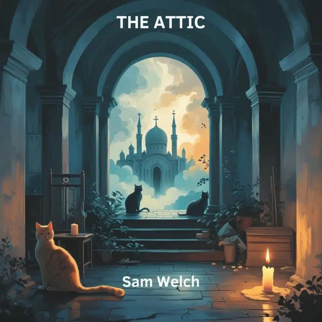 The Attic