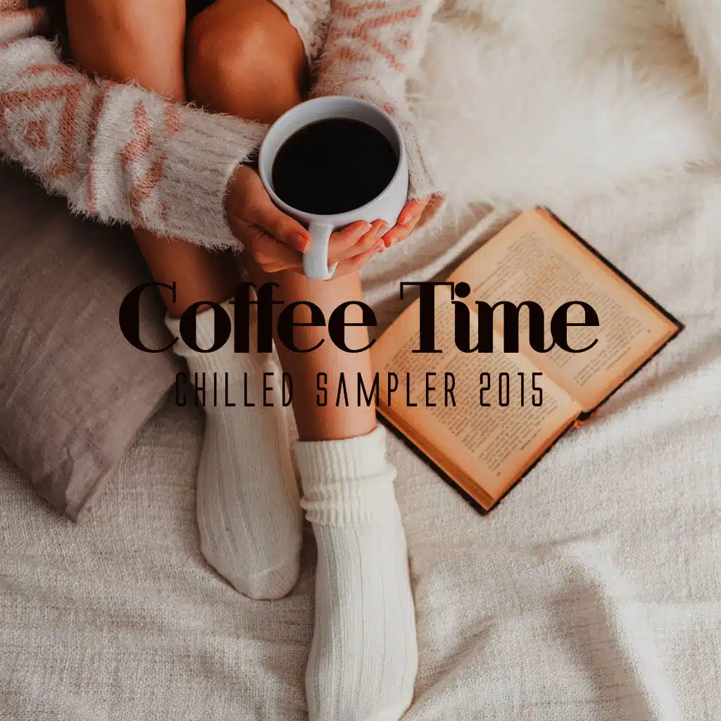 Chillo One (Lounge Mix)