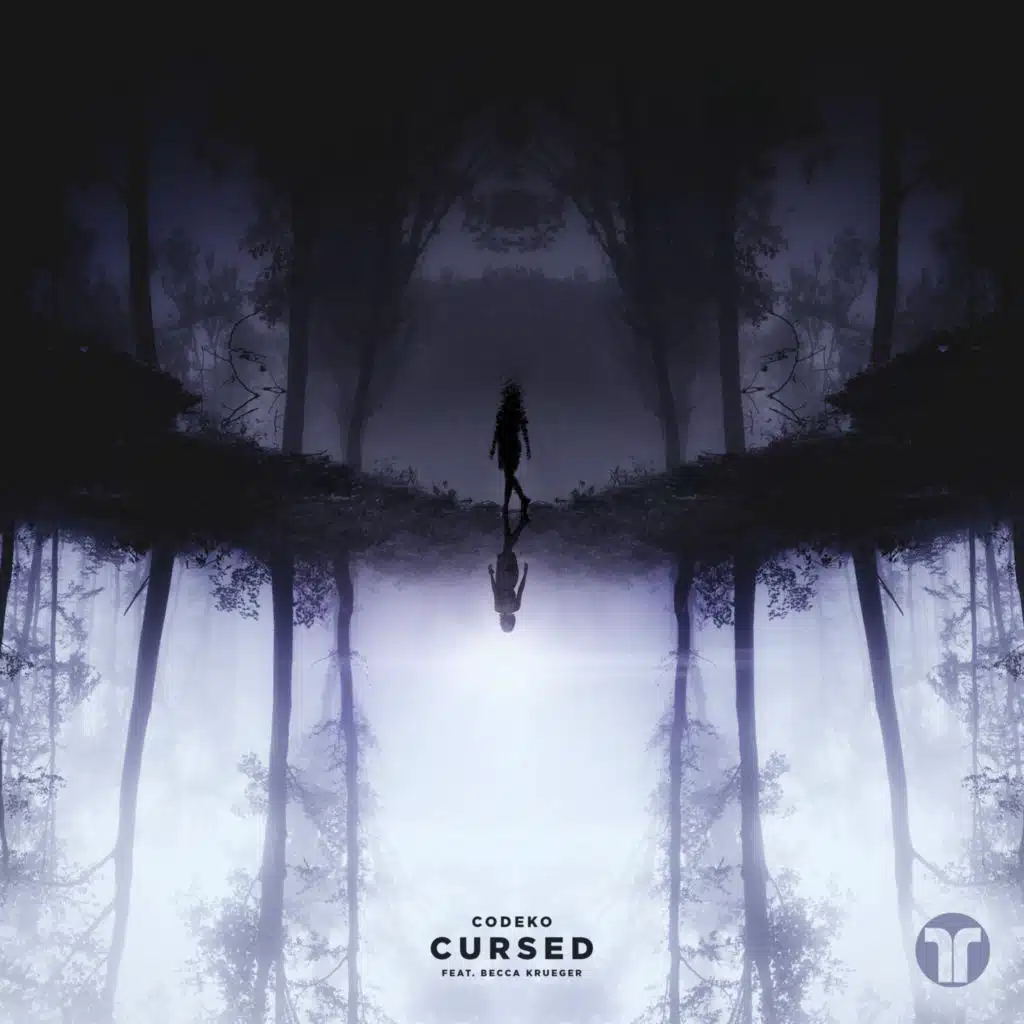 Cursed (feat. Becca Krueger)