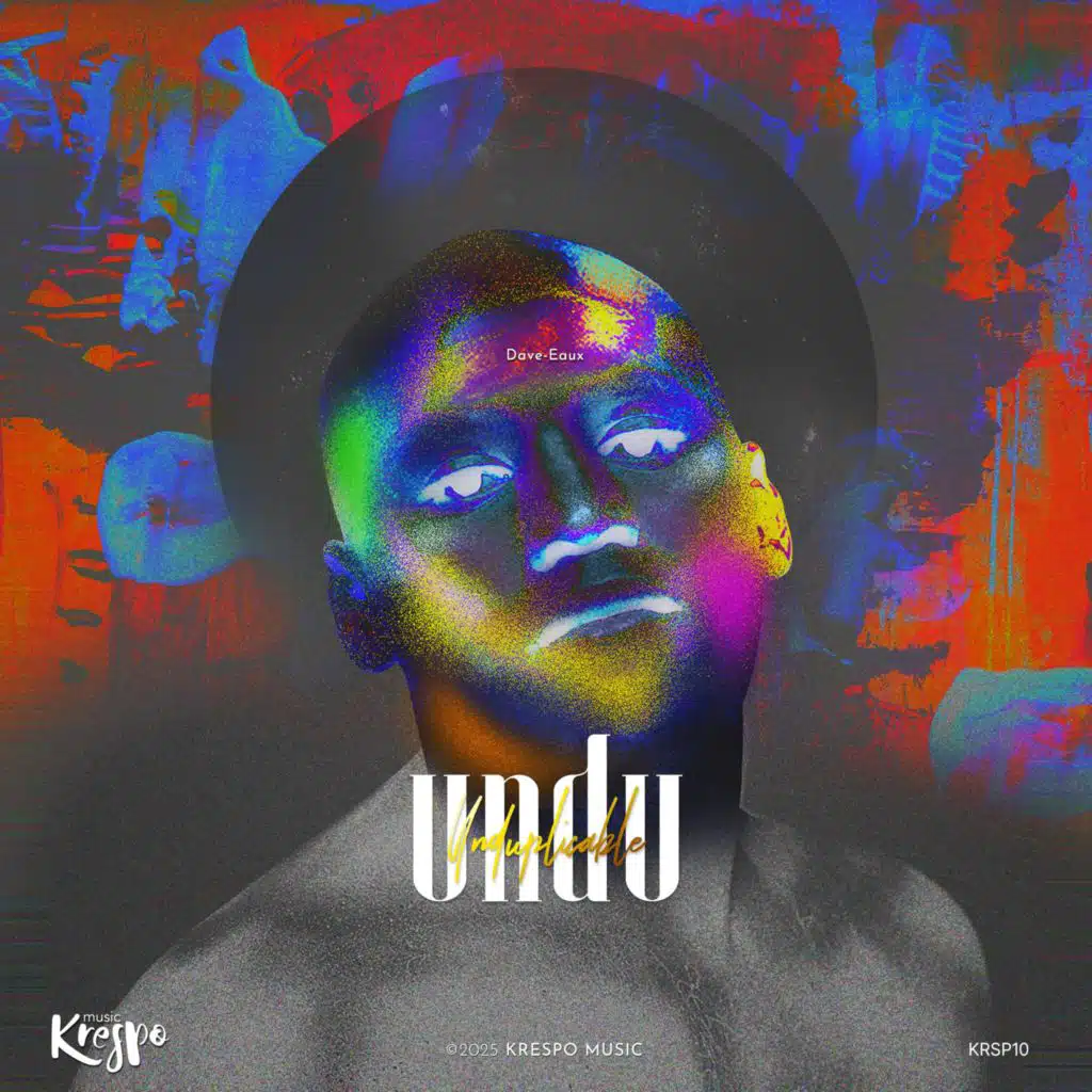 Dave-Eaux
