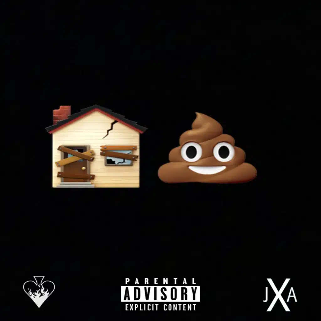 Did You Wash Your Pussy Today (DYWYPT)