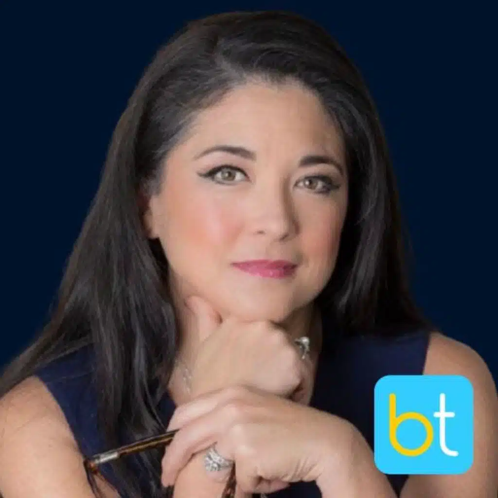 Ep. 252 Performance Medicine at the Crossroads of Orthopedics & Urology with Dr. Vonda Wright