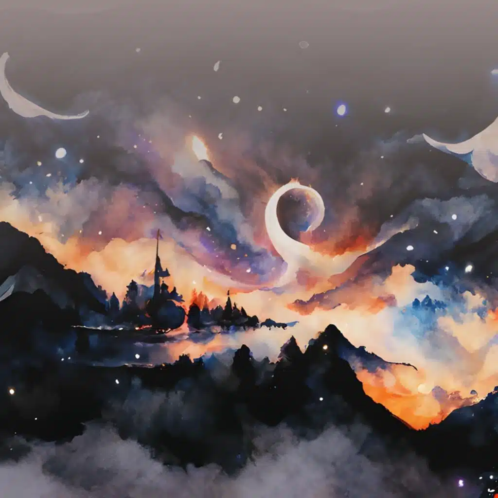 Bahagia Itu Sederhana