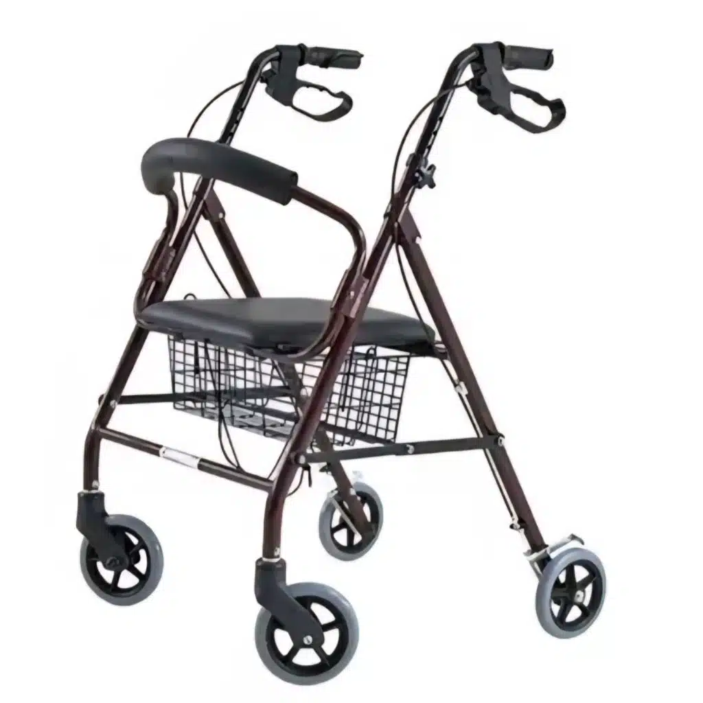 BOBO GRIMM & Groove Coverage