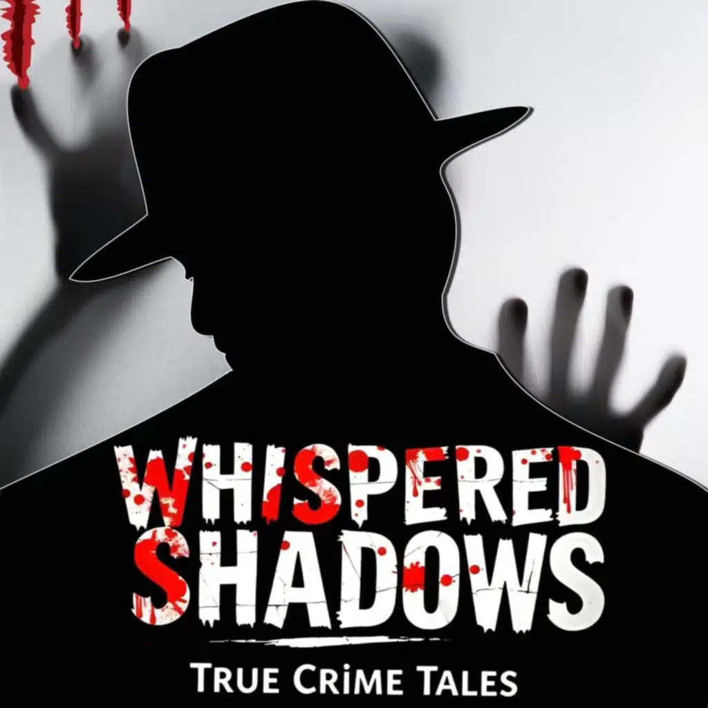 The Botanist’s Garden of Poison