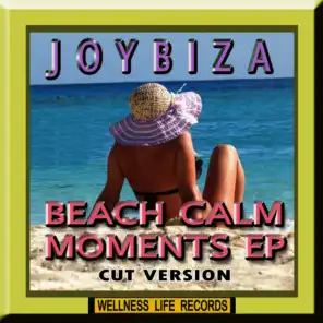Beach Calm Moments - EP