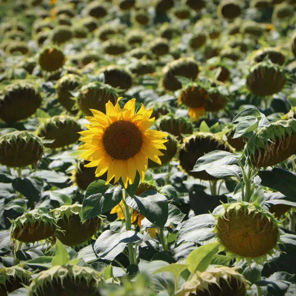 How to find joy and success as a late bloomer