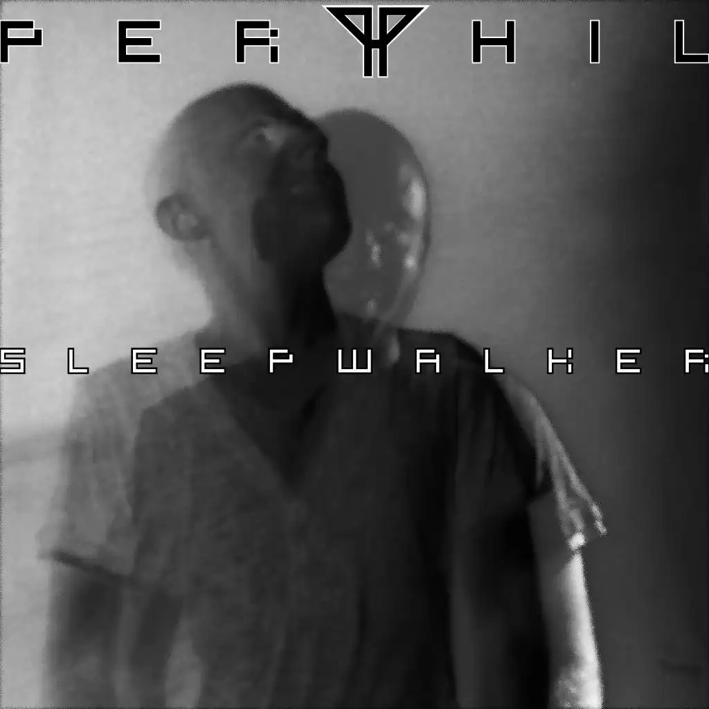 Sleepwalker