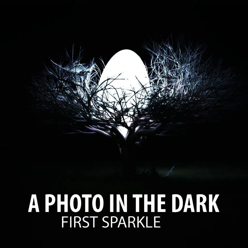First Sparkle