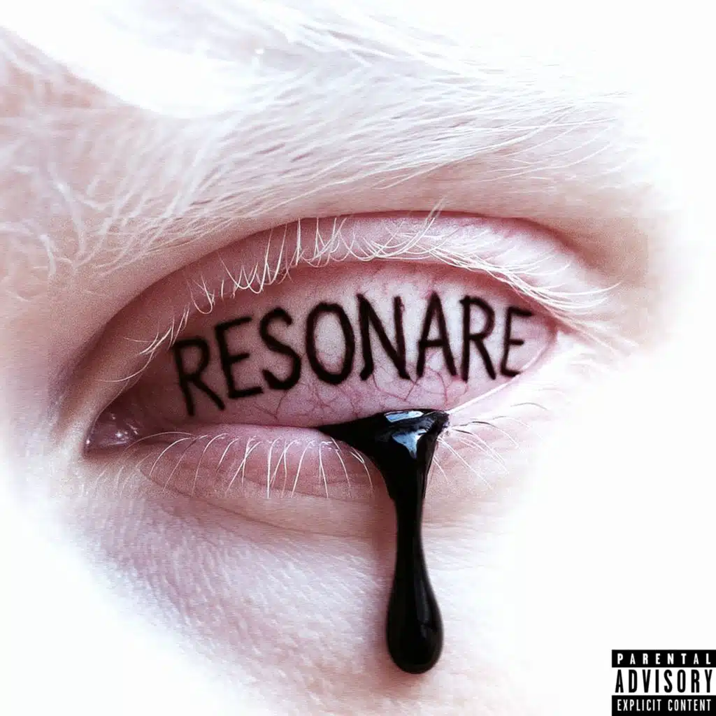 Resonare