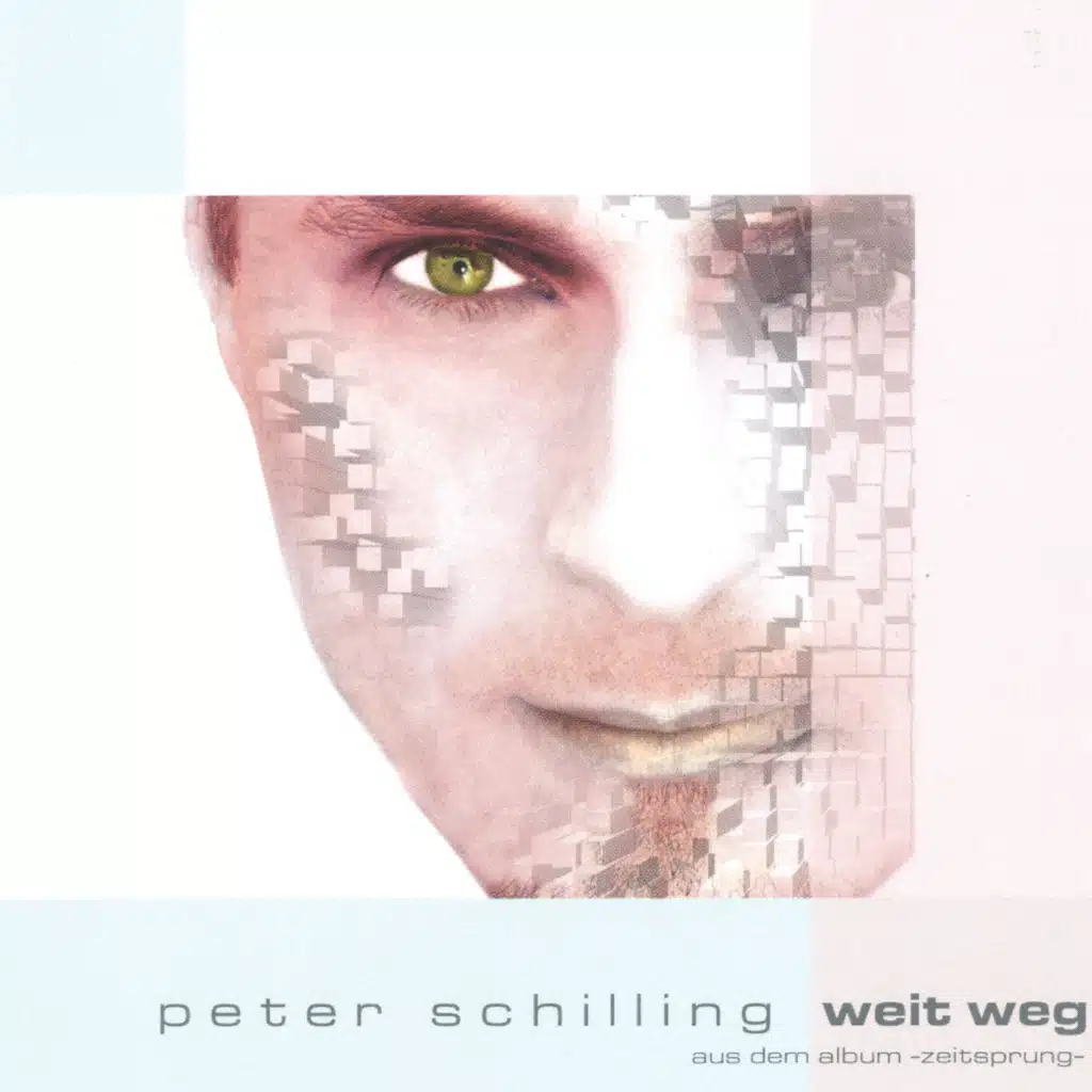 Weit weg (Extended Version)