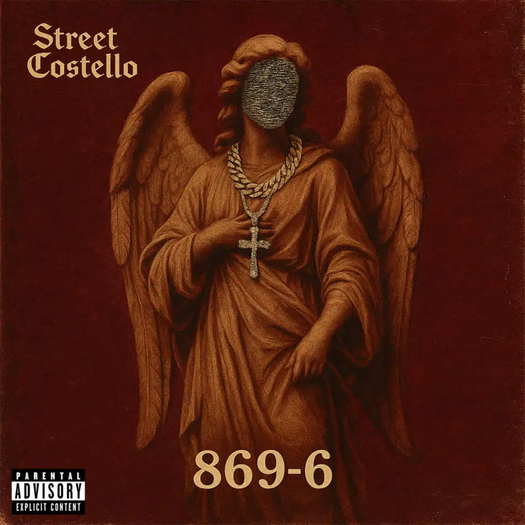 Street Costello