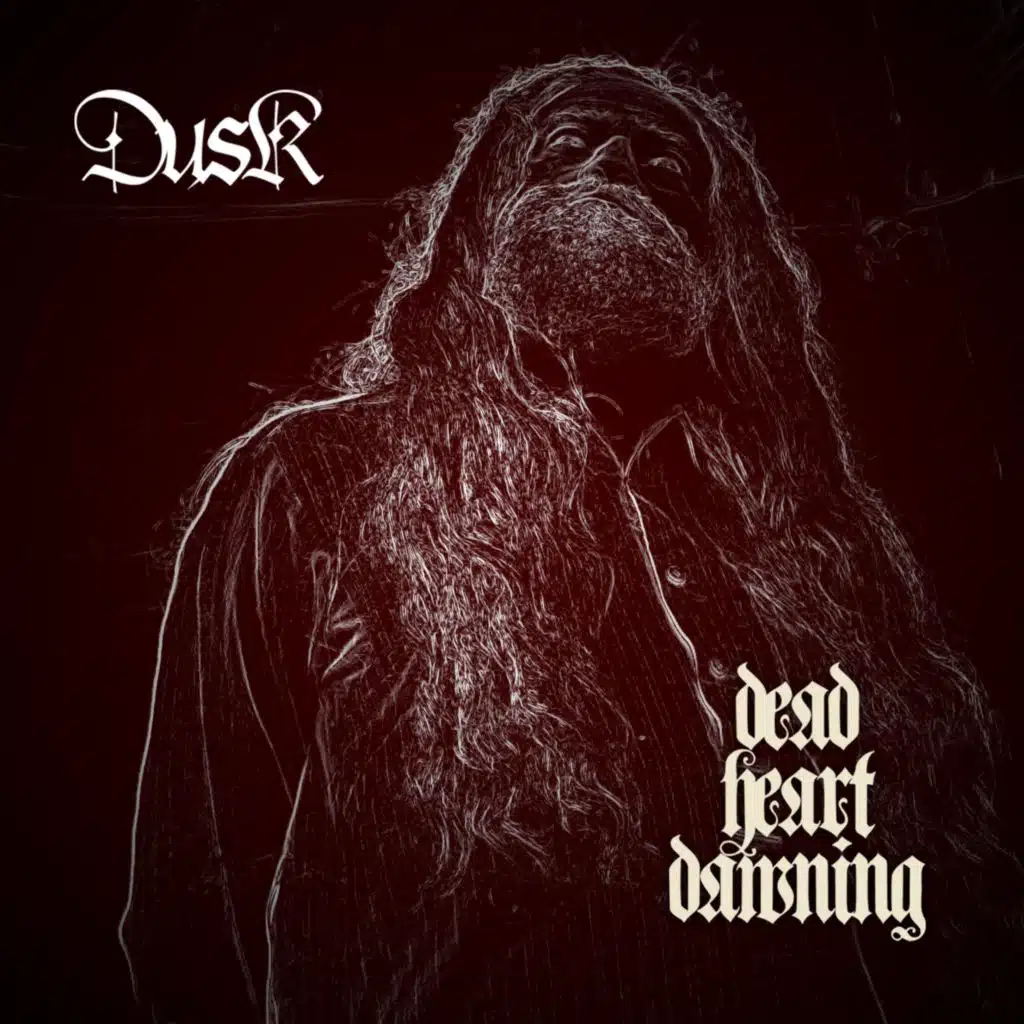 Dead Heart Dawning