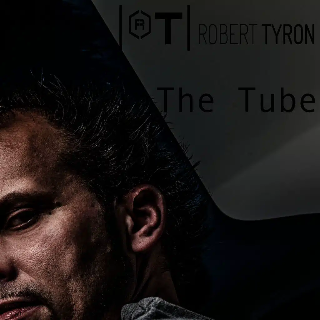 Robert Tyron