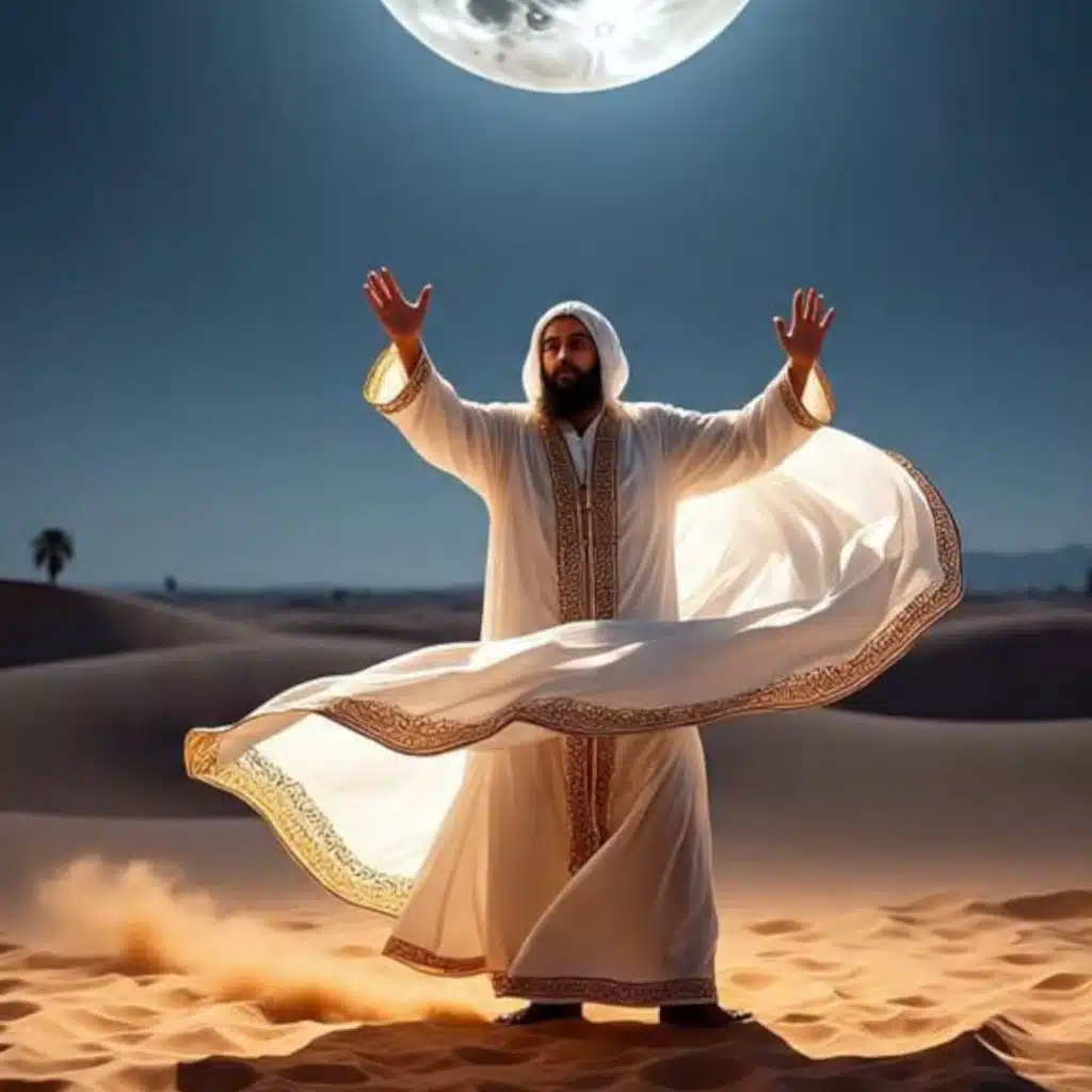 حبيبي اشتقت لك كثير لا تتركني