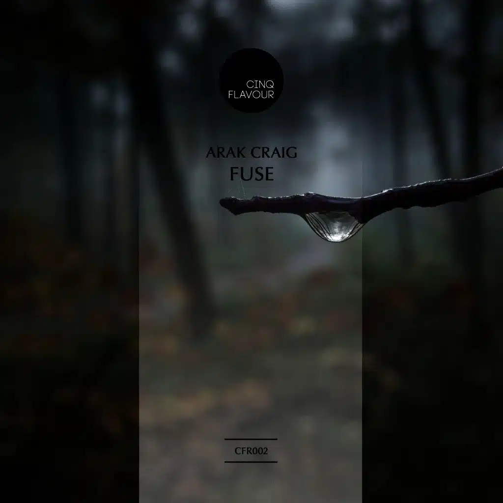 Fuse