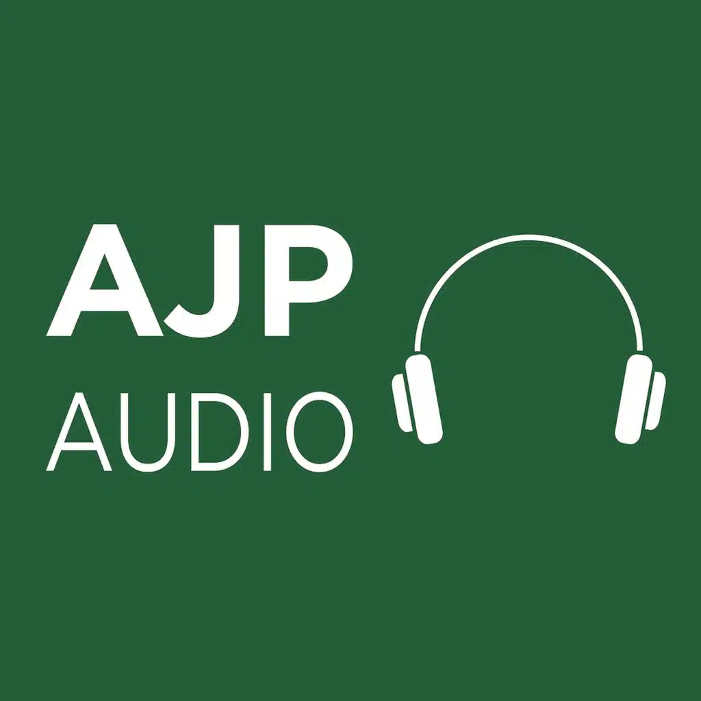 August 2025: Telehealth Prescribing of Stimulants for ADHD and Associated Risk for Later Stimulant and Substance Use Disorders