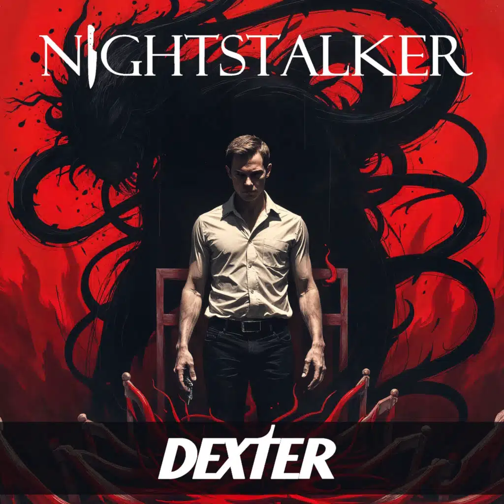 Nightstalker