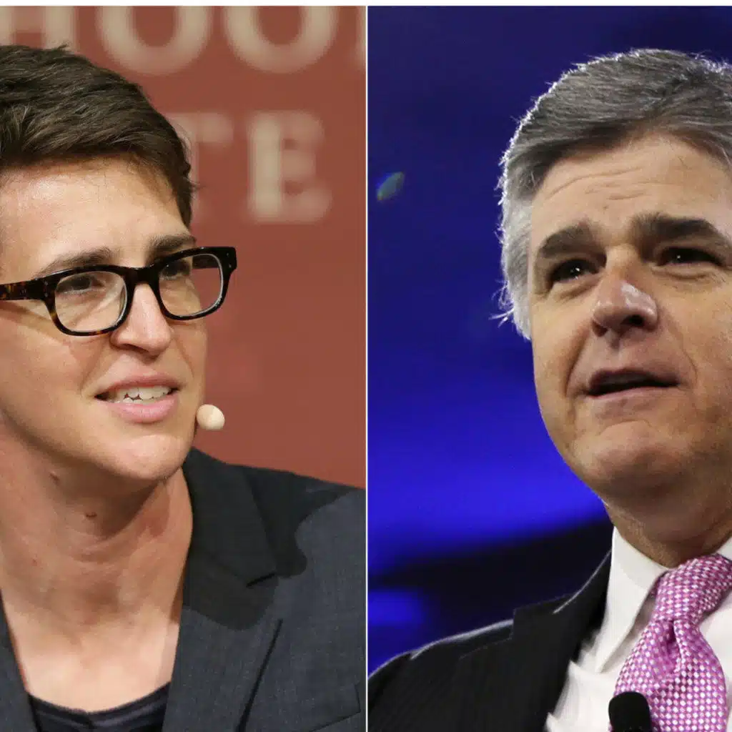 Episode 722: Clay McLeod Chapman, Paul de Jong, Karen Russell