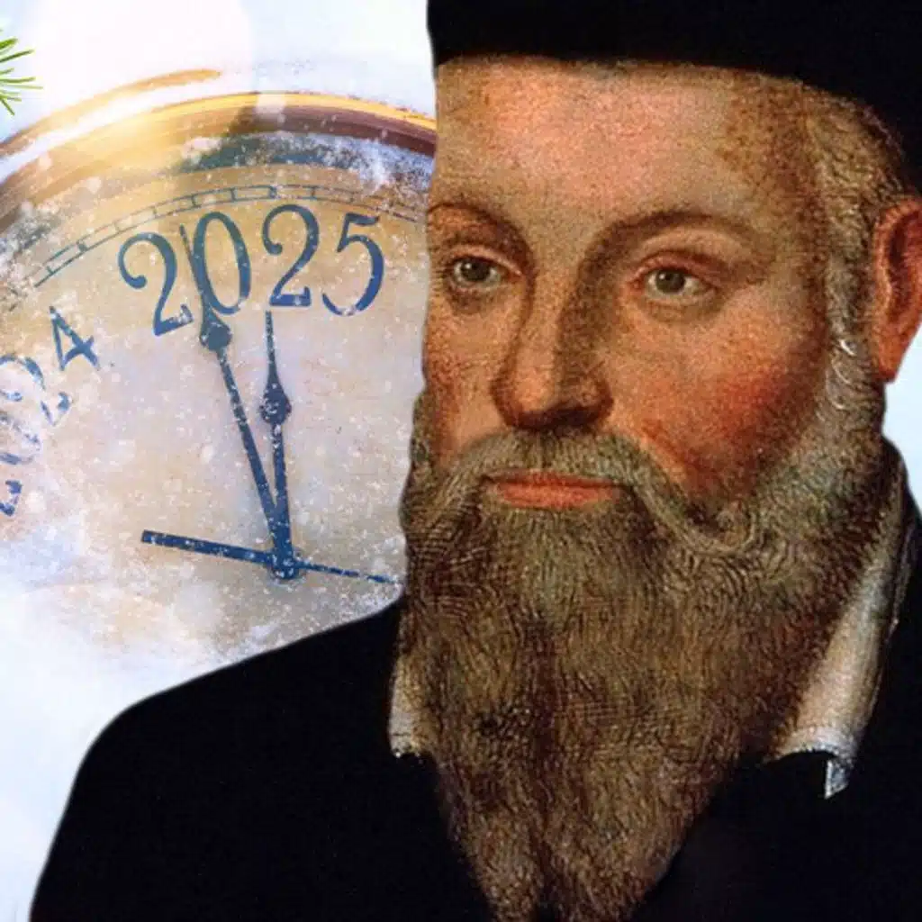 Championship Preview 25/26