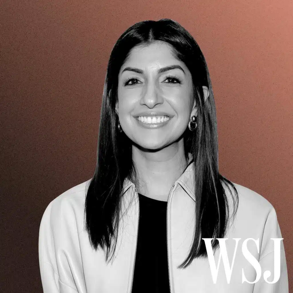 How Tubi Is Coming for Netflix and YouTube in the New Streaming Wars