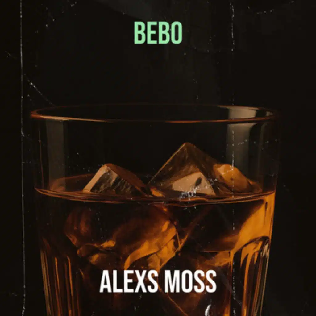 Alexs moss