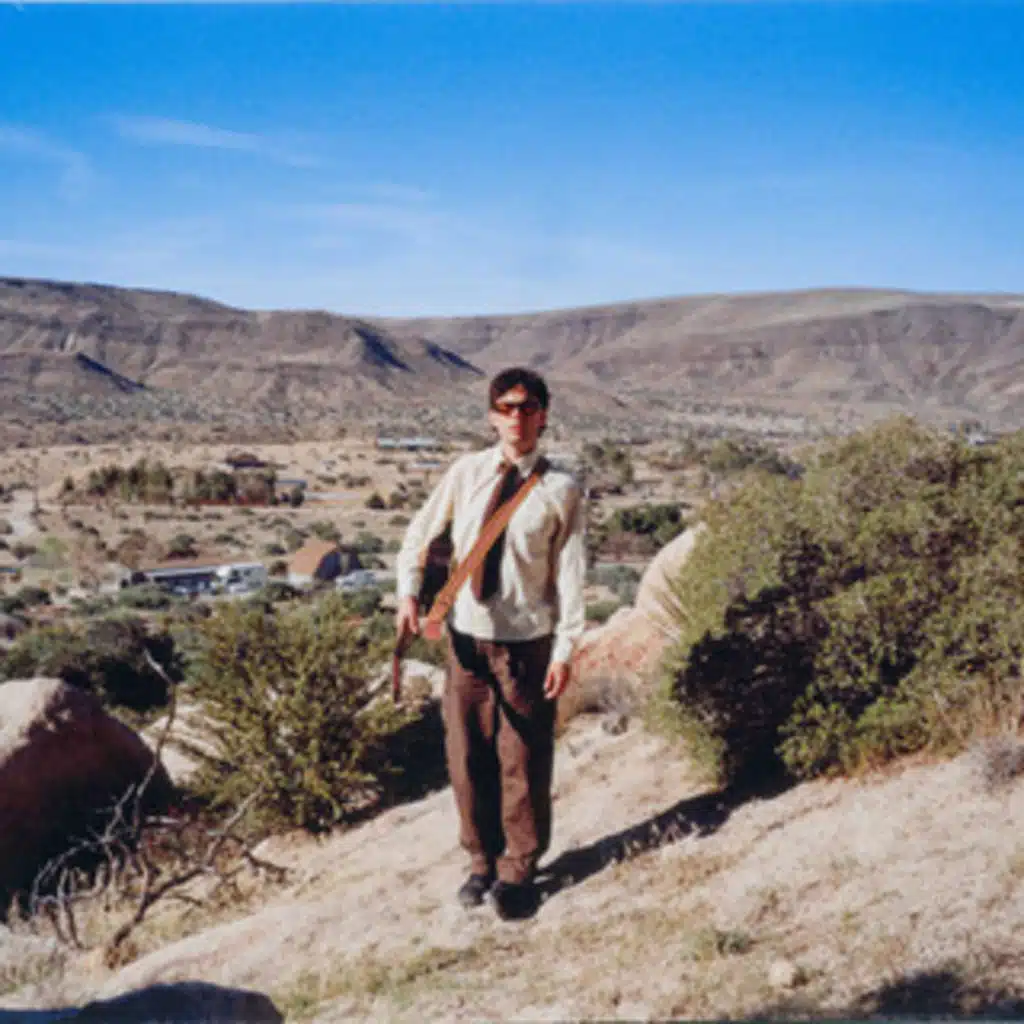 Kamran Khan