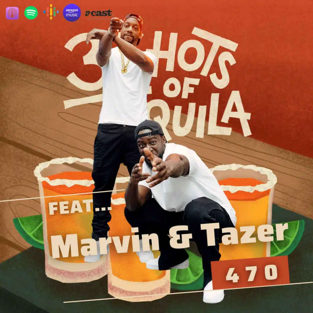 Why Is Having An Affair Worse Than Cheating? - 470