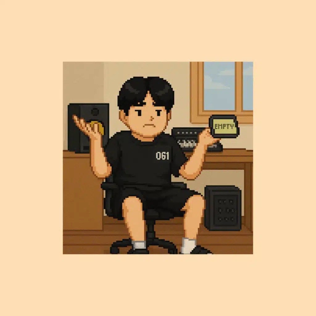 kangsinwon