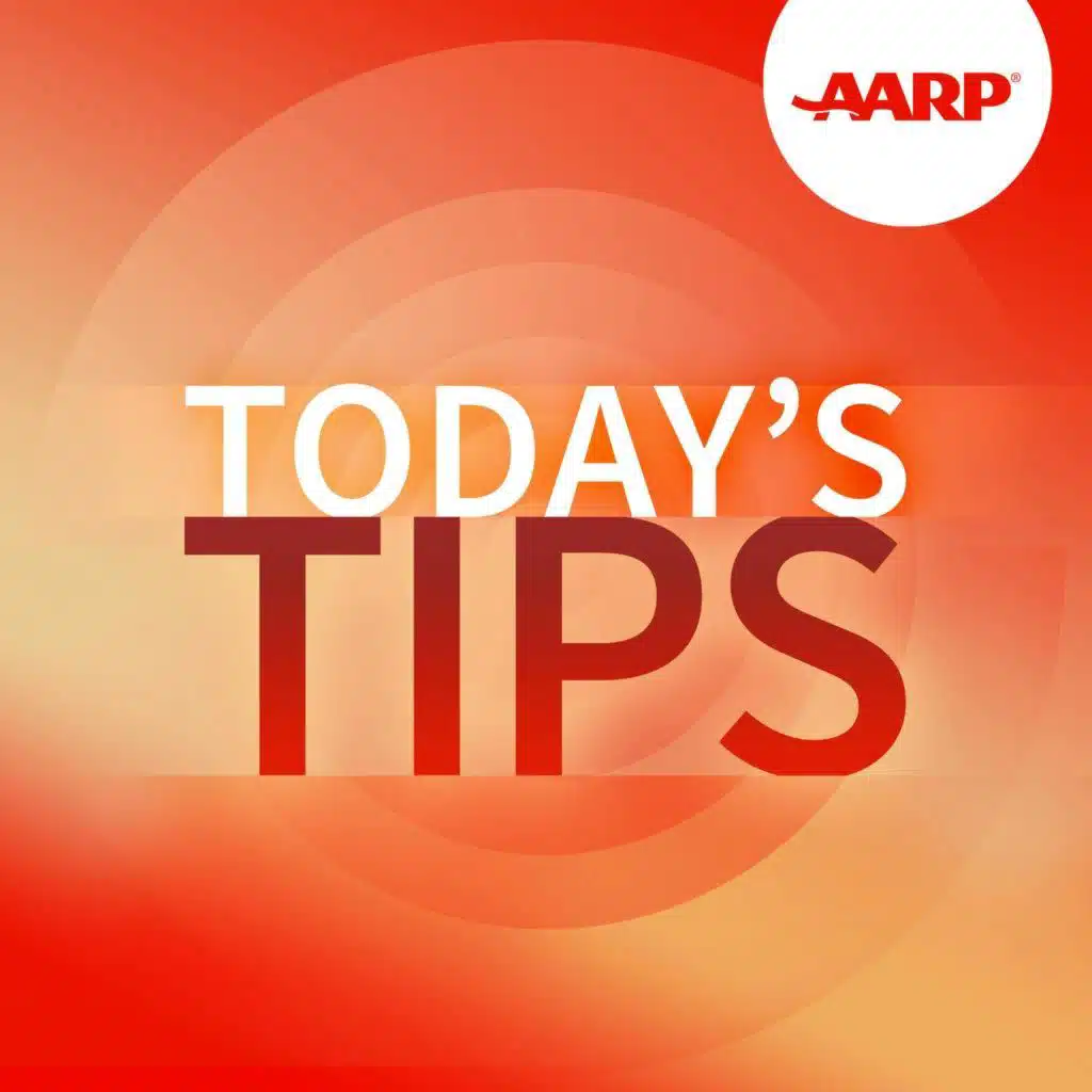 Get a (Better) Grip | Tips for Hand Strength